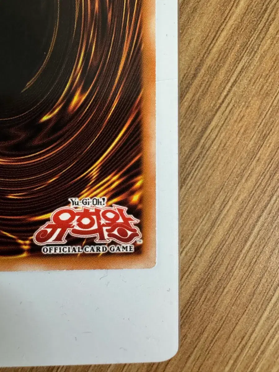 thumbnail-8